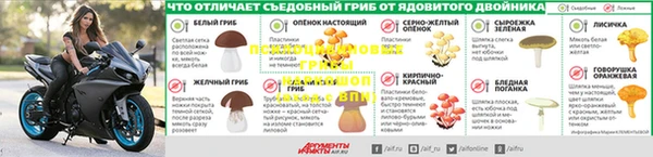 прущая мука Куйбышев