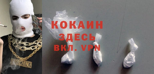 ГАЛЛЮЦИНОГЕННЫЕ ГРИБЫ Краснотурьинск
