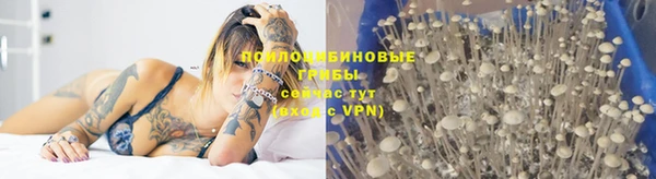 кокаин колумбия Краснослободск